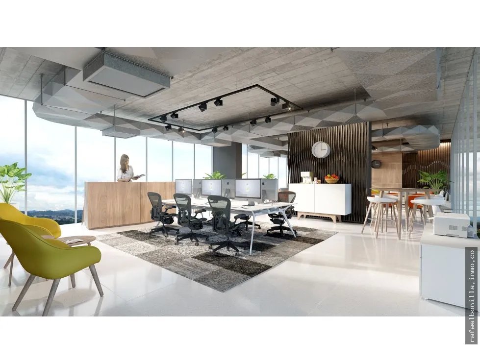SE VENDE APARTAMENTO EN COSTA DEL ESTE