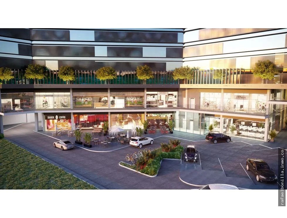 SE VENDE APARTAMENTO EN COSTA DEL ESTE