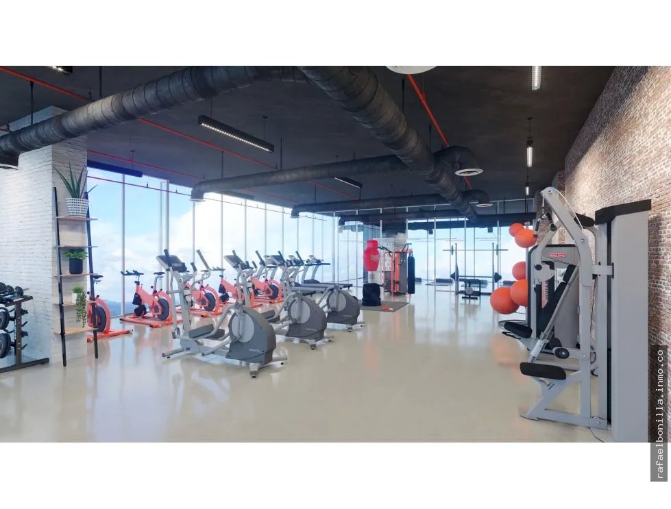 SE VENDE APARTAMENTO EN COSTA DEL ESTE