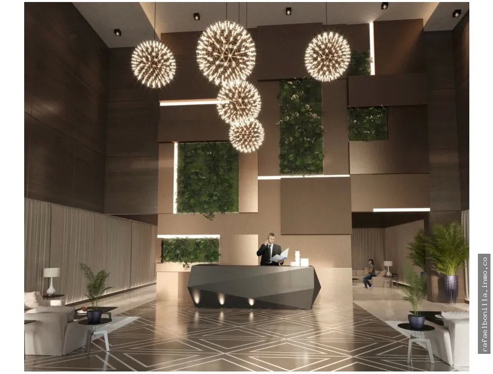 SE VENDE APARTAMENTO EN COSTA DEL ESTE