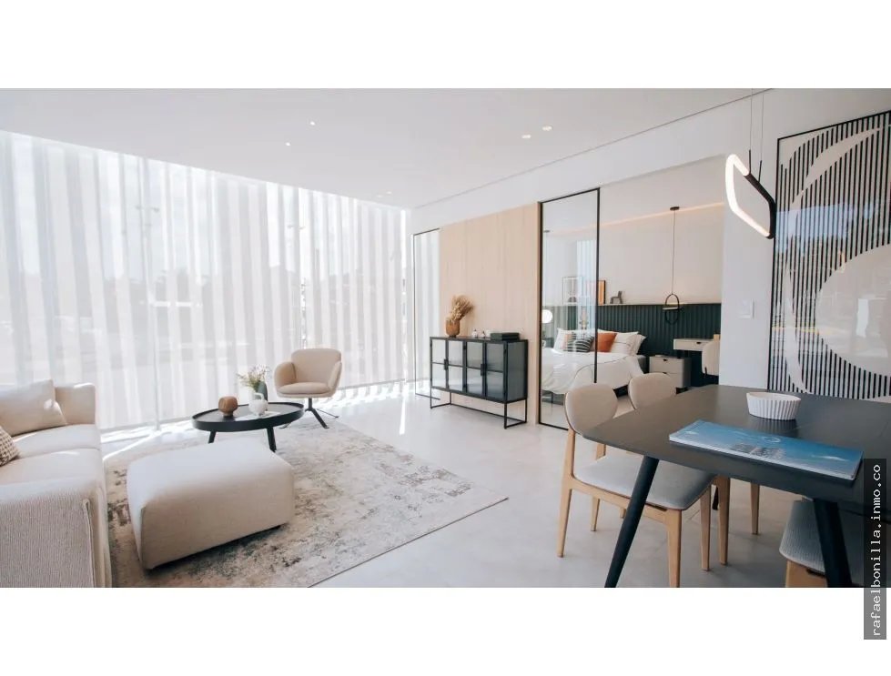 SE VENDE APARTAMENTO EN COSTA DEL ESTE