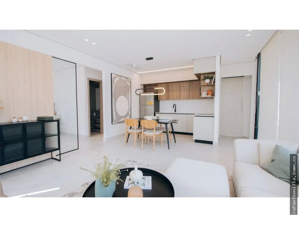 SE VENDE APARTAMENTO EN COSTA DEL ESTE