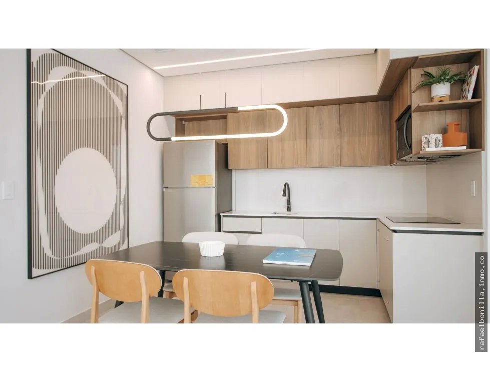 SE VENDE APARTAMENTO EN COSTA DEL ESTE