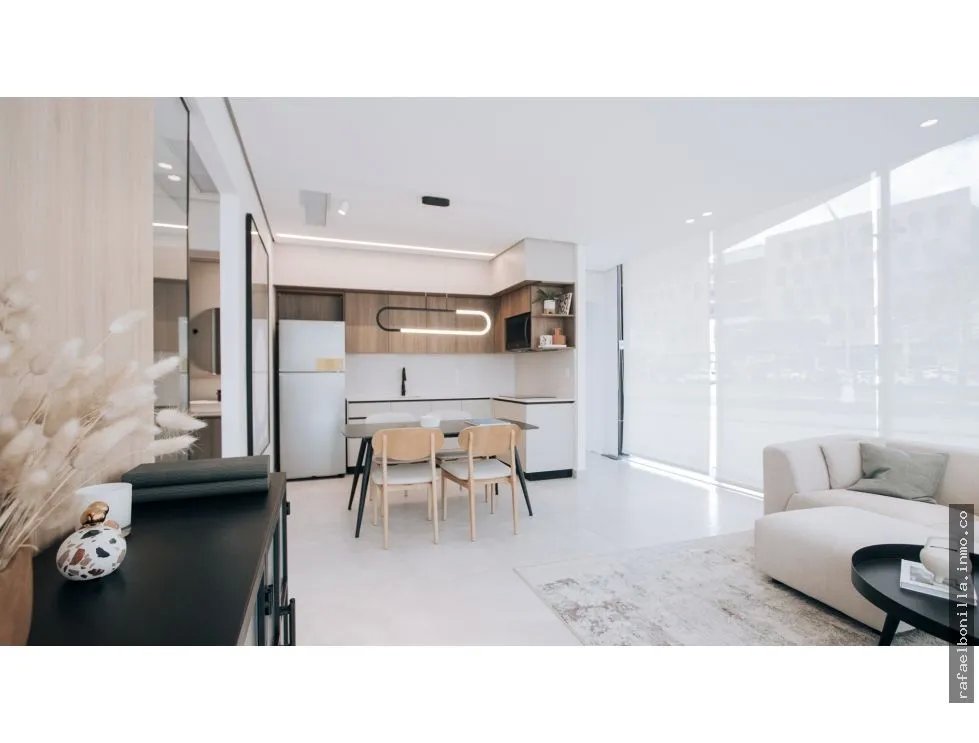 SE VENDE APARTAMENTO EN COSTA DEL ESTE