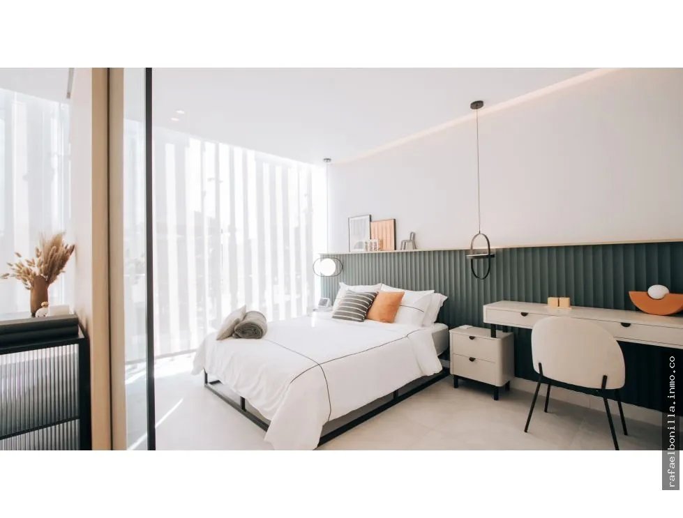 SE VENDE APARTAMENTO EN COSTA DEL ESTE