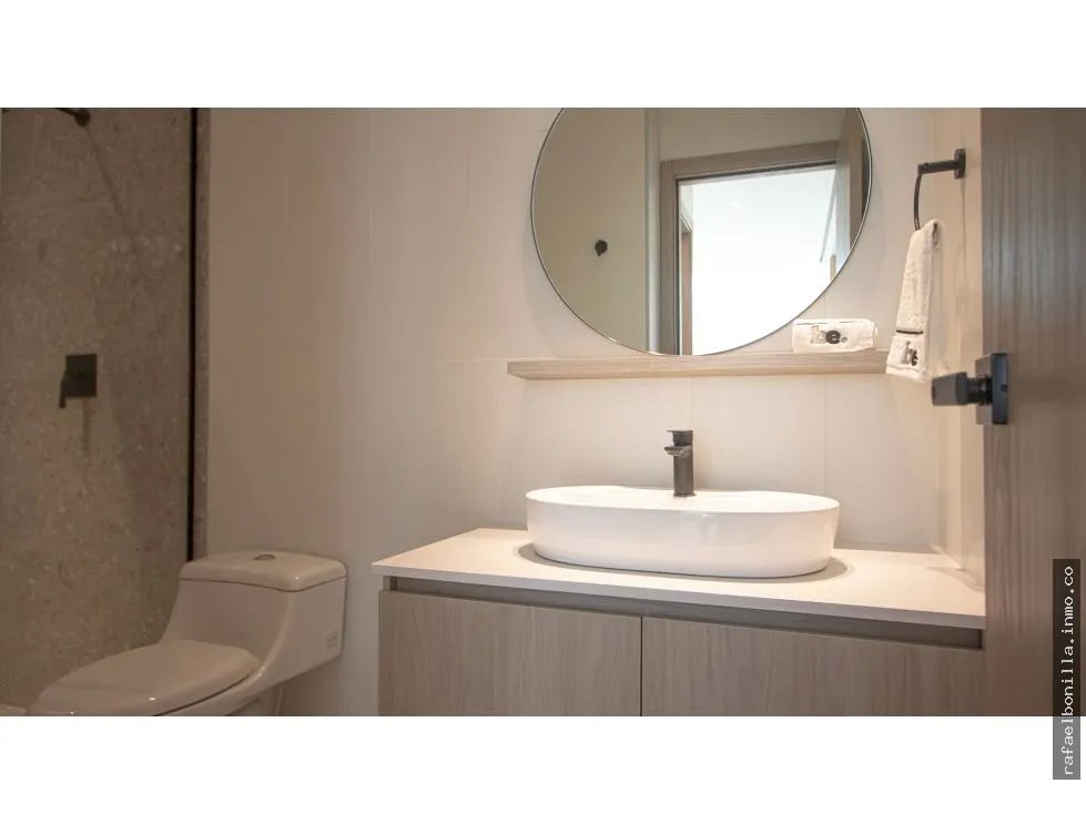 SE VENDE APARTAMENTO EN COSTA DEL ESTE