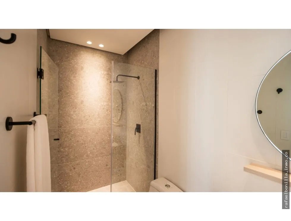 SE VENDE APARTAMENTO EN COSTA DEL ESTE