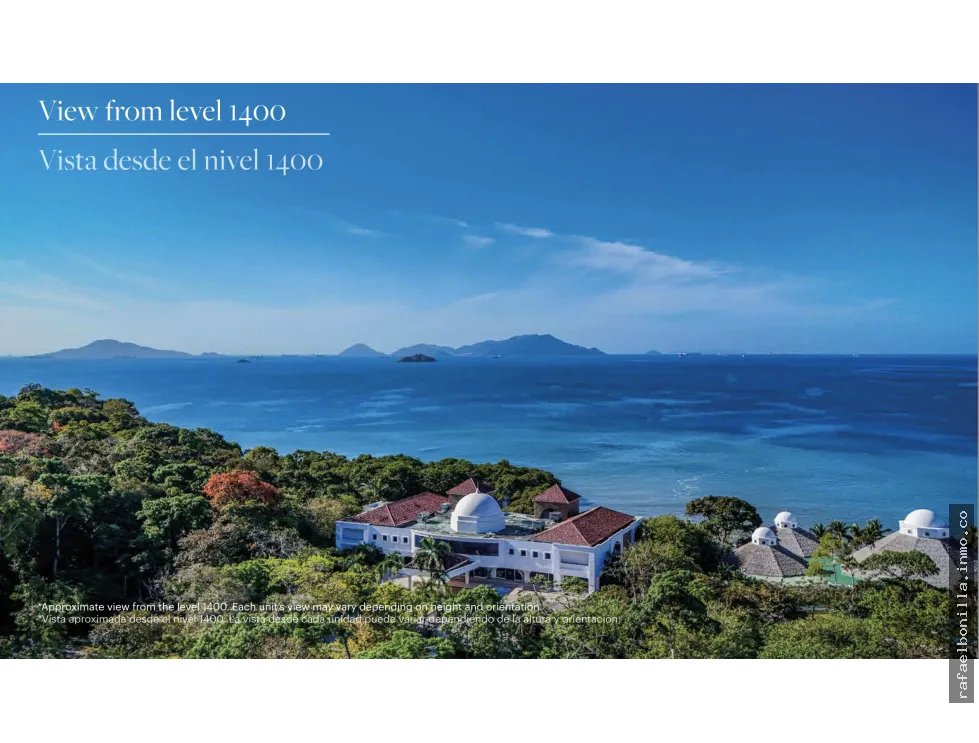 SE VENDE APARTAMENTO EN PLAYA BONITA