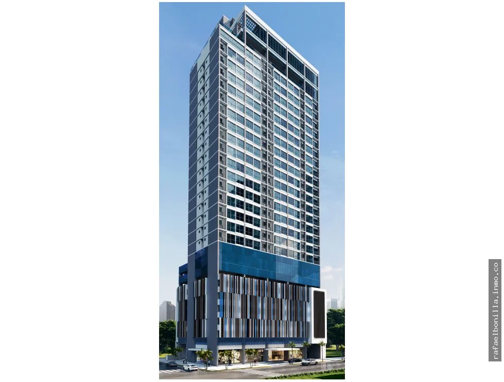 SE VENDE APARTAMENTO EN CALLE URUGUAY