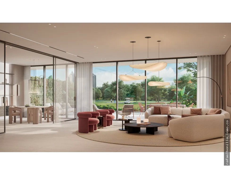 SE VENDE CASA EN SANTA MARÍA