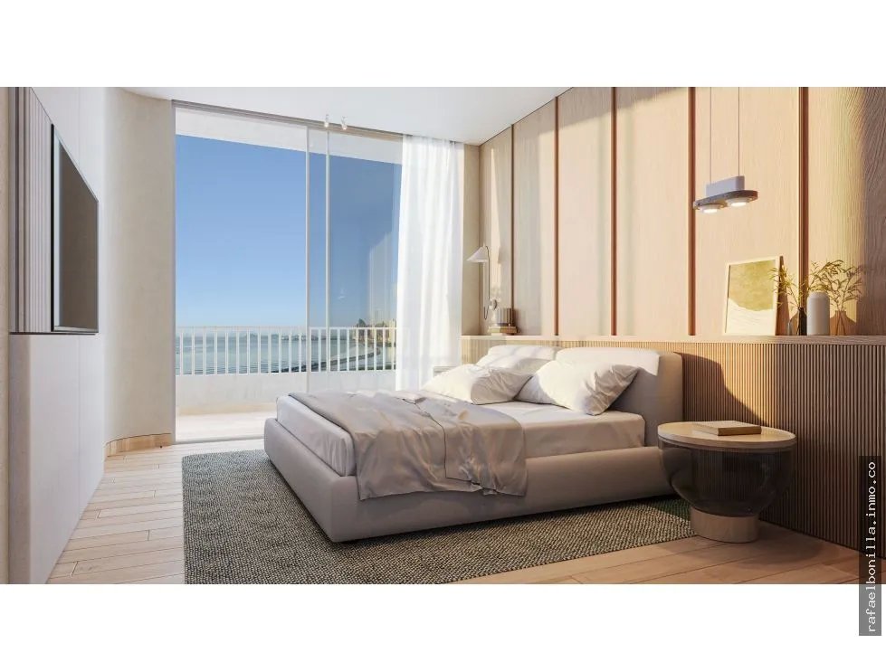 SE VENDE APARTAMENTO EN COSTA DEL ESTE