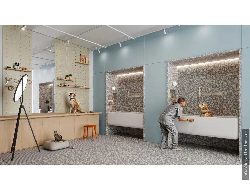 SE VENDE APARTAMENTO EN COSTA DEL ESTE