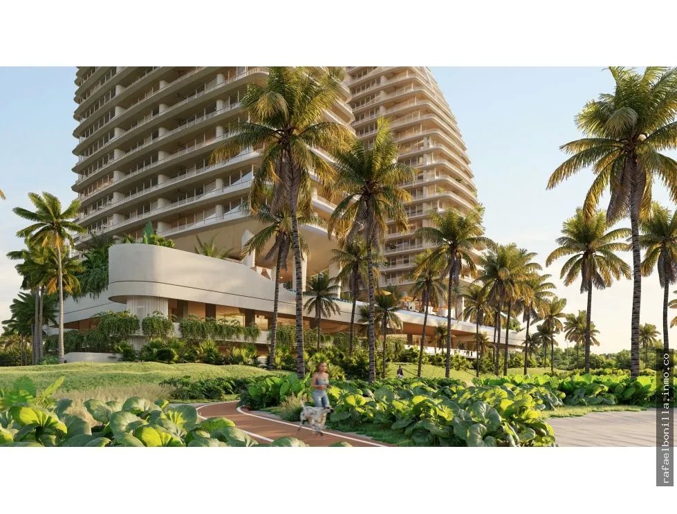 SE VENDE APARTAMENTO EN COSTA DEL ESTE