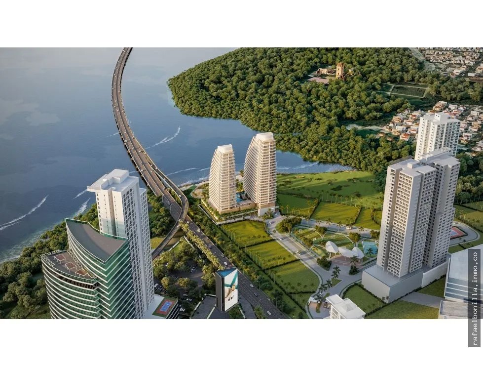 SE VENDE APARTAMENTO EN COSTA DEL ESTE