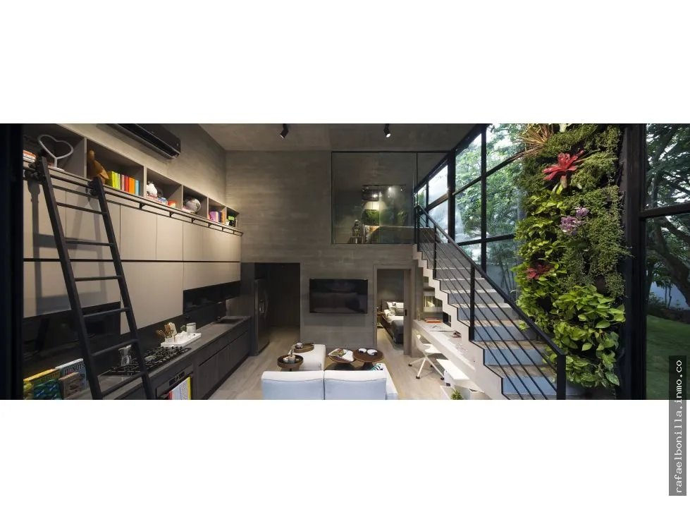 SE VENDE APARTAMENTO EN COCO DEL MAR