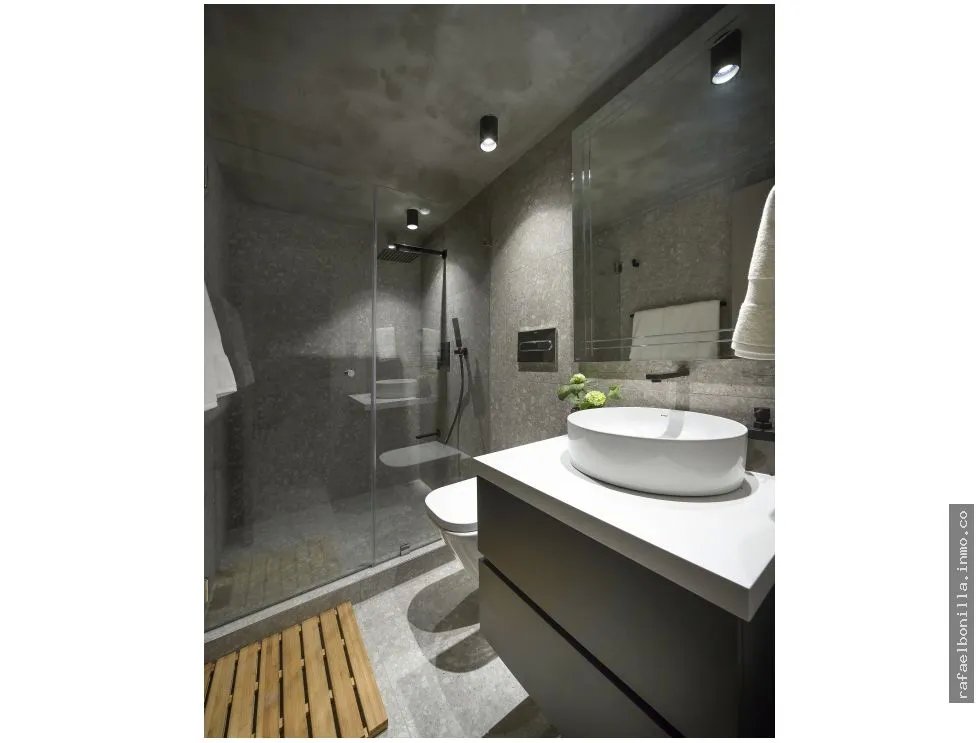 SE VENDE APARTAMENTO EN COCO DEL MAR