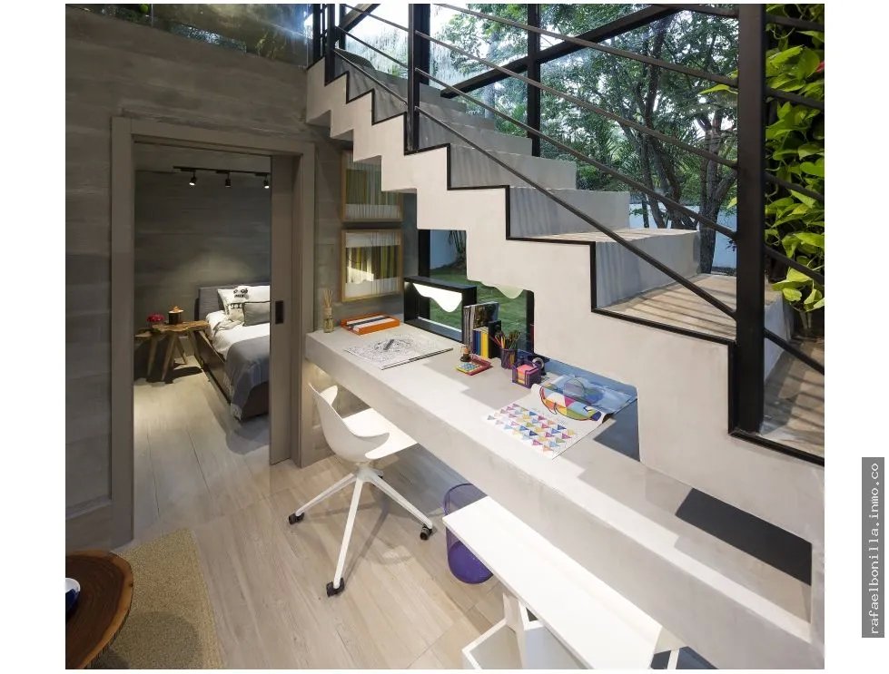 SE VENDE APARTAMENTO EN COCO DEL MAR