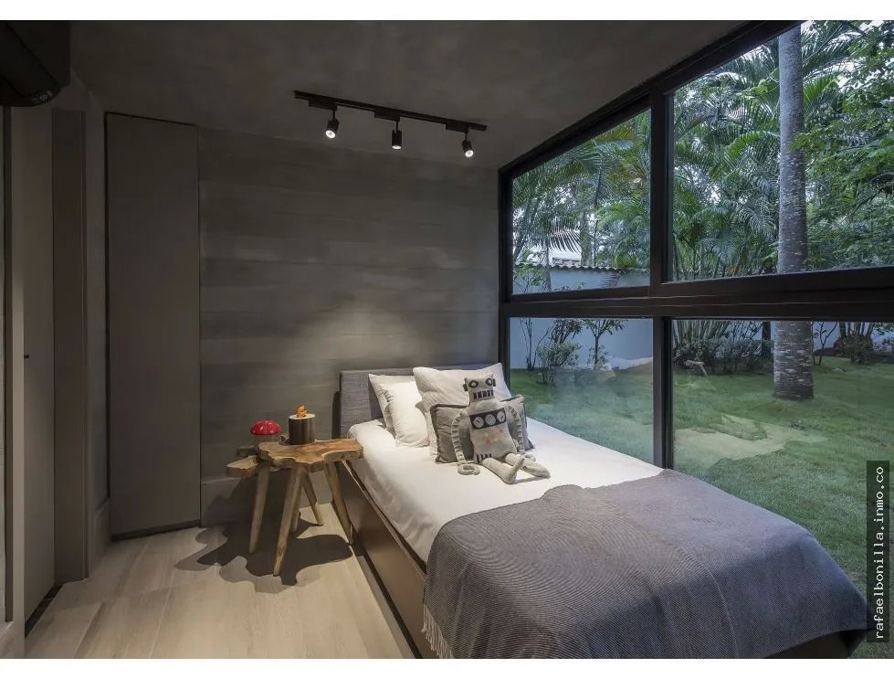 SE VENDE APARTAMENTO EN COCO DEL MAR