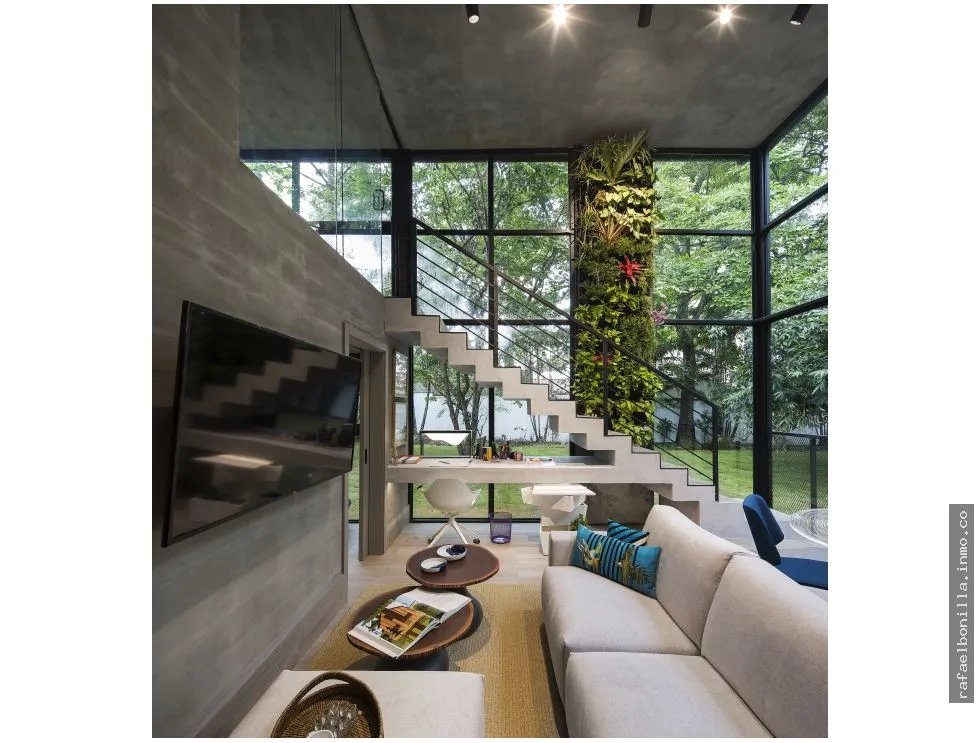 SE VENDE APARTAMENTO EN COCO DEL MAR