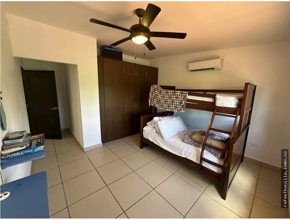 SE VENDE CASA EN VISTAMAR