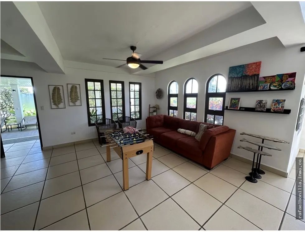 SE VENDE CASA EN VISTAMAR