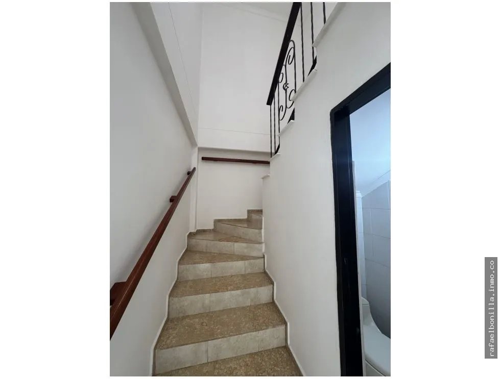 SE VENDE CASA EN VISTAMAR