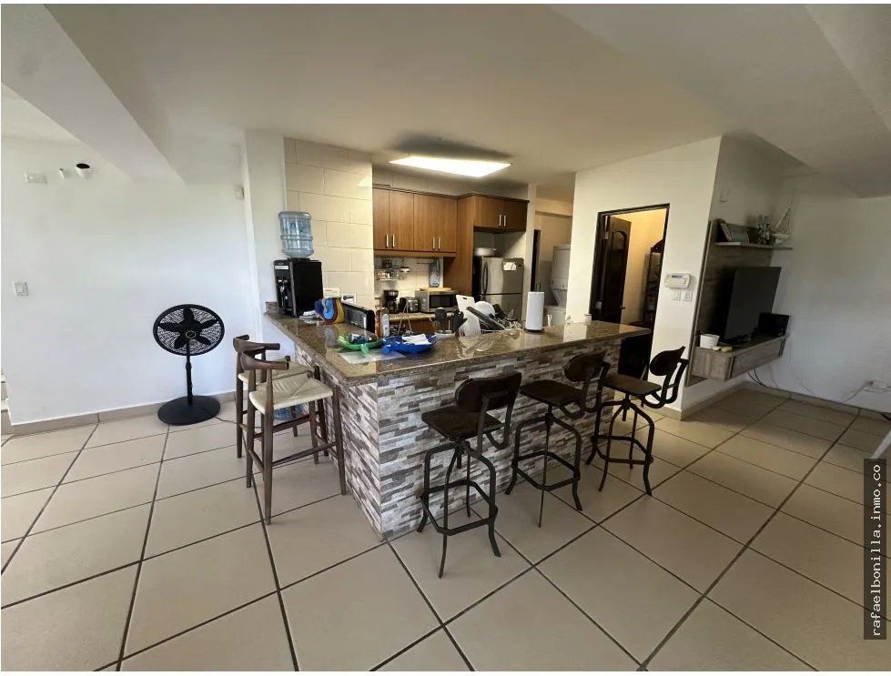 SE VENDE CASA EN VISTAMAR