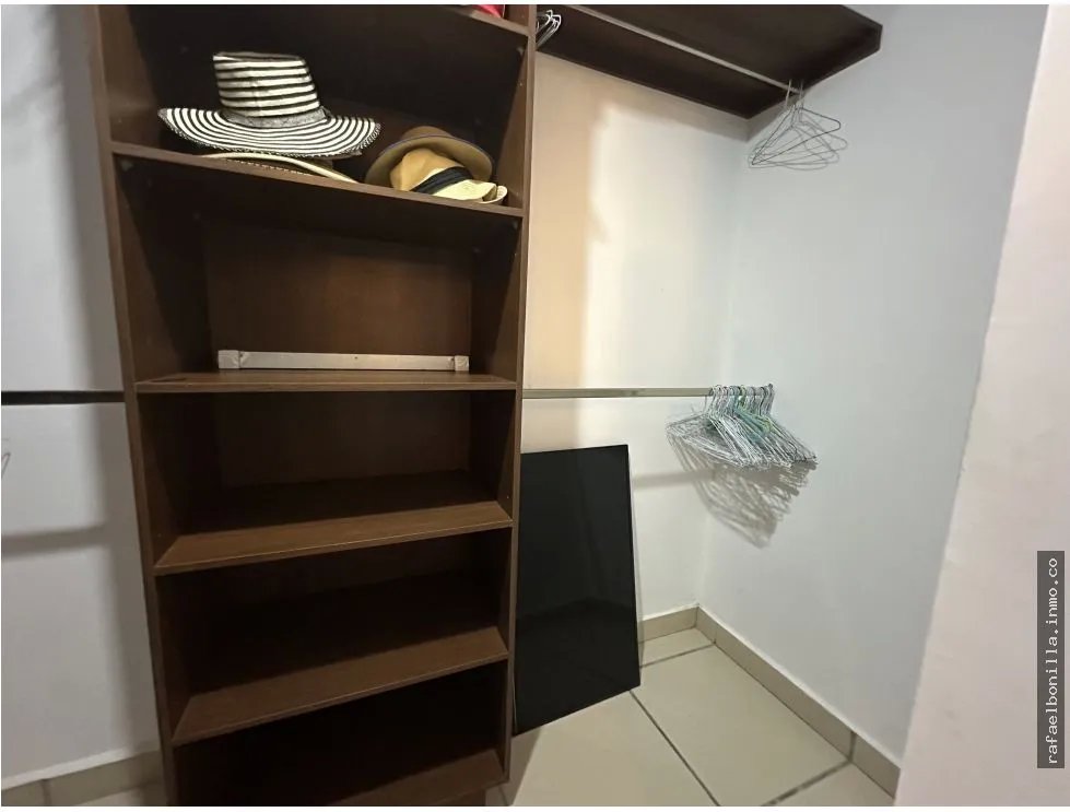 SE VENDE CASA EN VISTAMAR