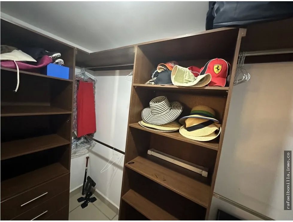 SE VENDE CASA EN VISTAMAR