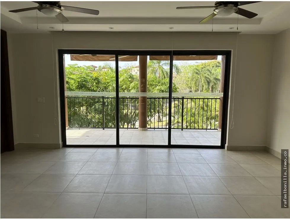 APARTMENT FOR RENT IN EMBASSY CLUB