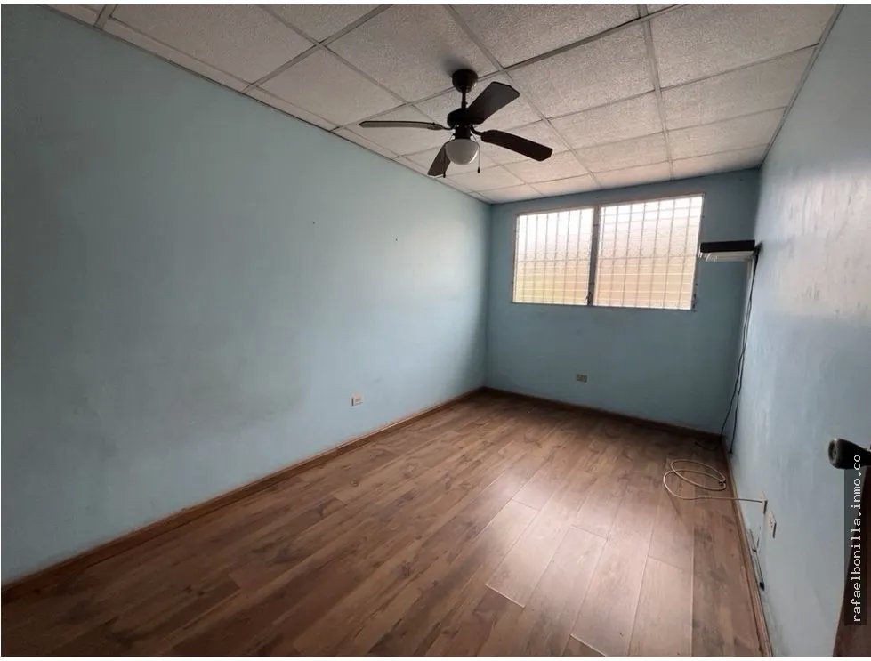 SE VENDEN DOS CASAS EN BETANIA