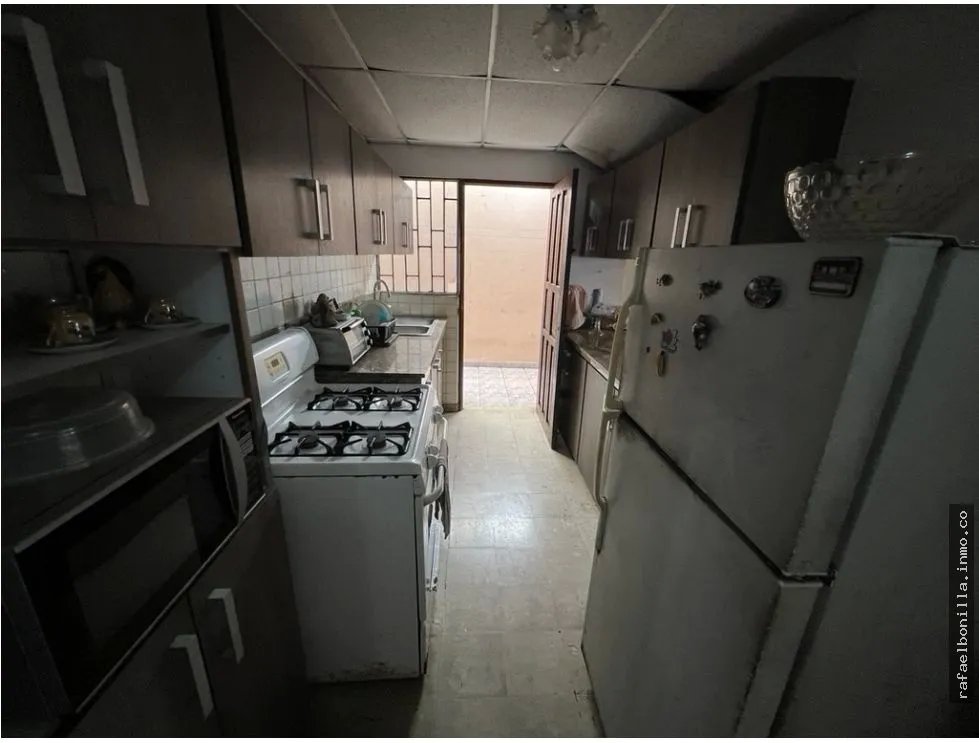 SE VENDEN DOS CASAS EN BETANIA