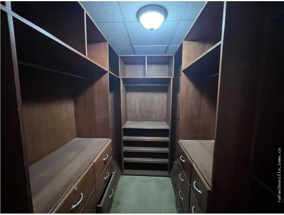 SE VENDEN DOS CASAS EN BETANIA