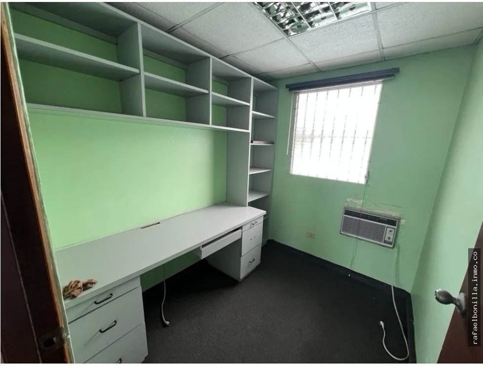 SE VENDEN DOS CASAS EN BETANIA