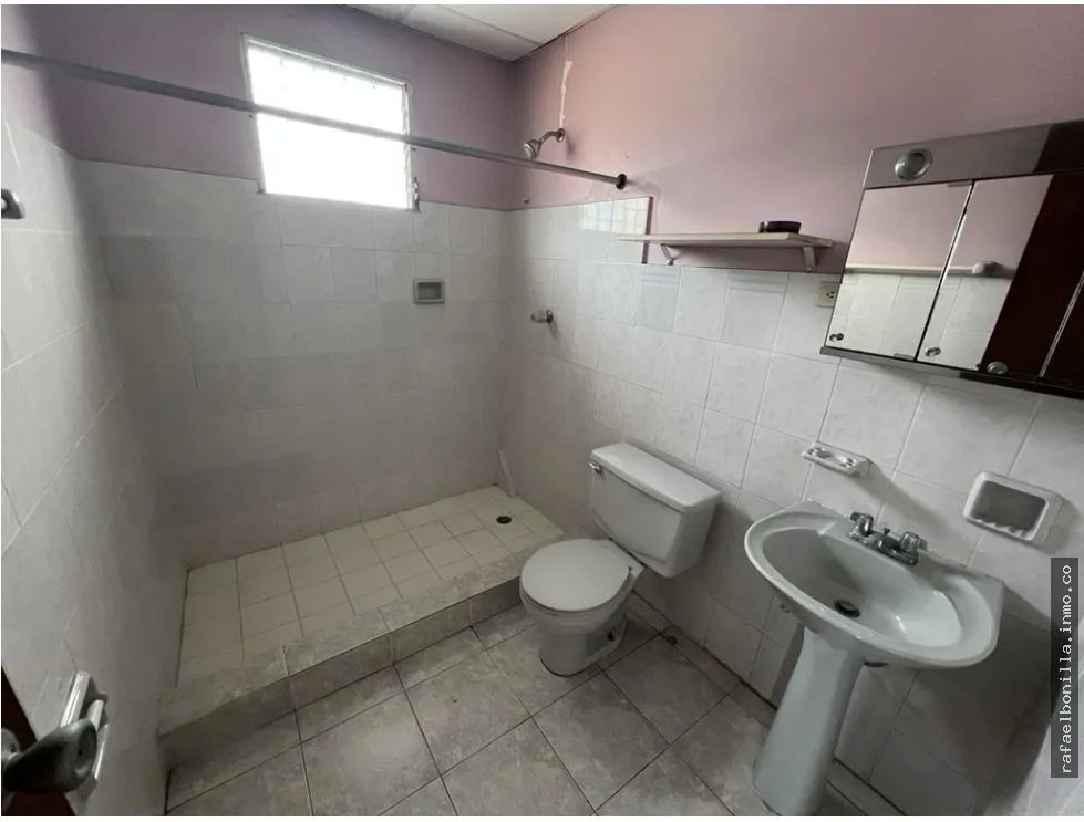 SE VENDEN DOS CASAS EN BETANIA