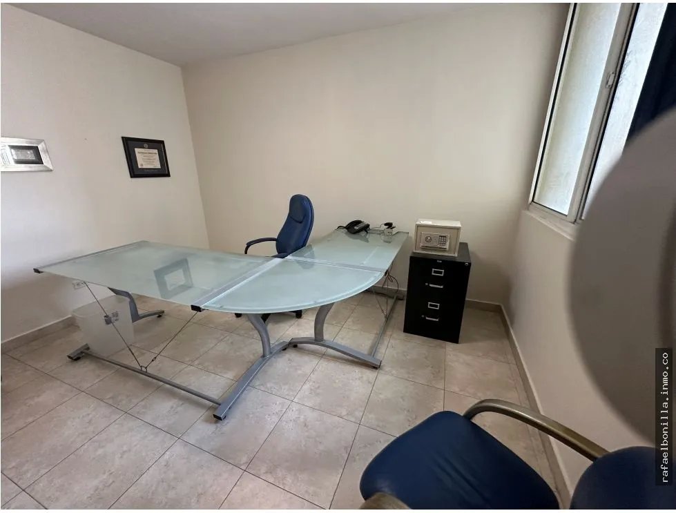 SE VENDE APARTAMENTO EN PUNTA PACIFICA
