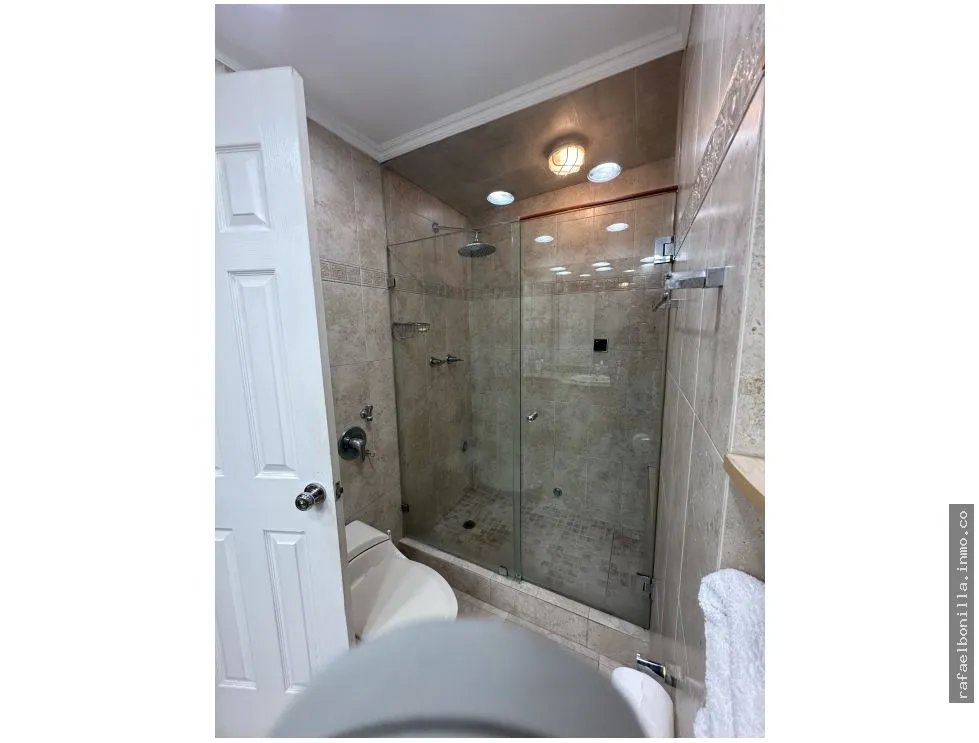 SE VENDE APARTAMENTO EN PUNTA PACIFICA