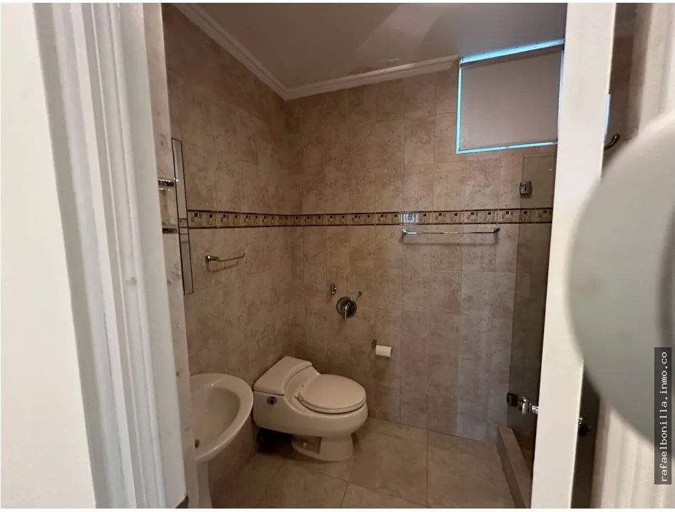 SE VENDE APARTAMENTO EN PUNTA PACIFICA