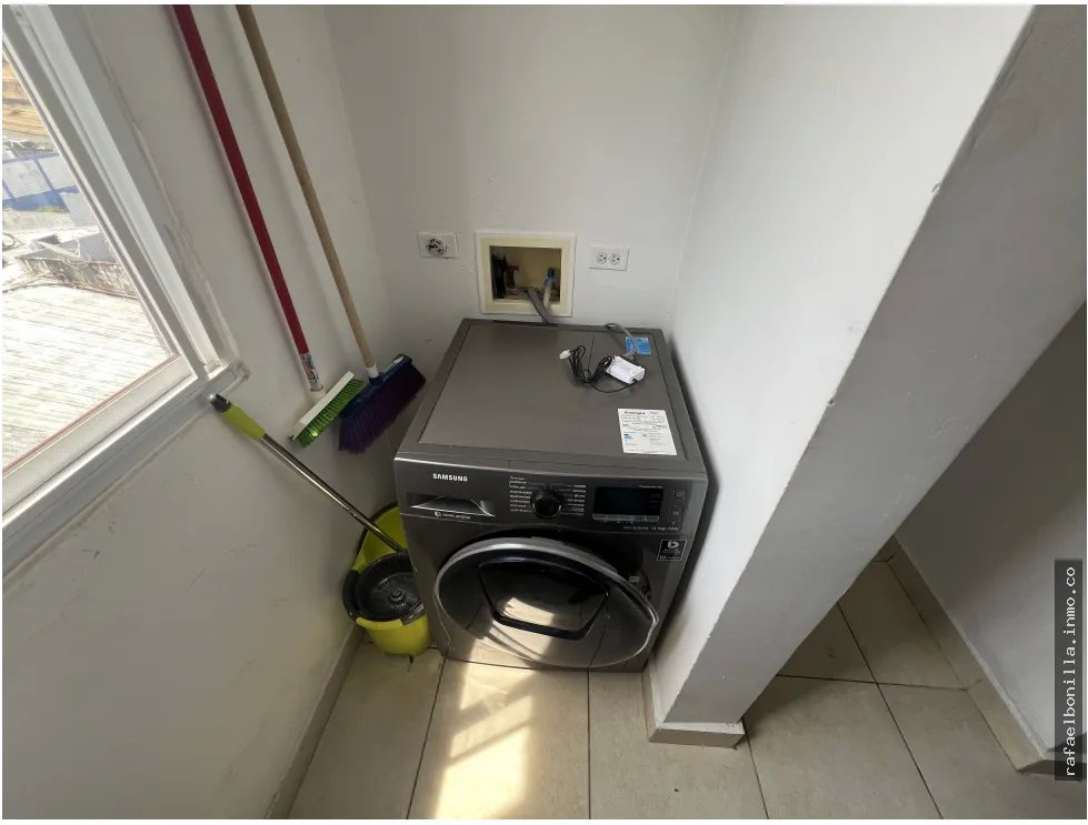 Apartment for Rent in Limajo