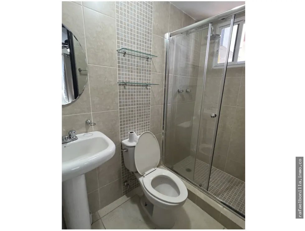 Apartment for Rent in Limajo