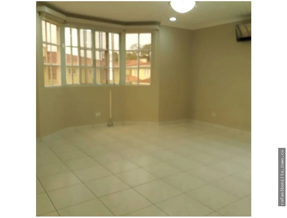 House for Rent in Clayton