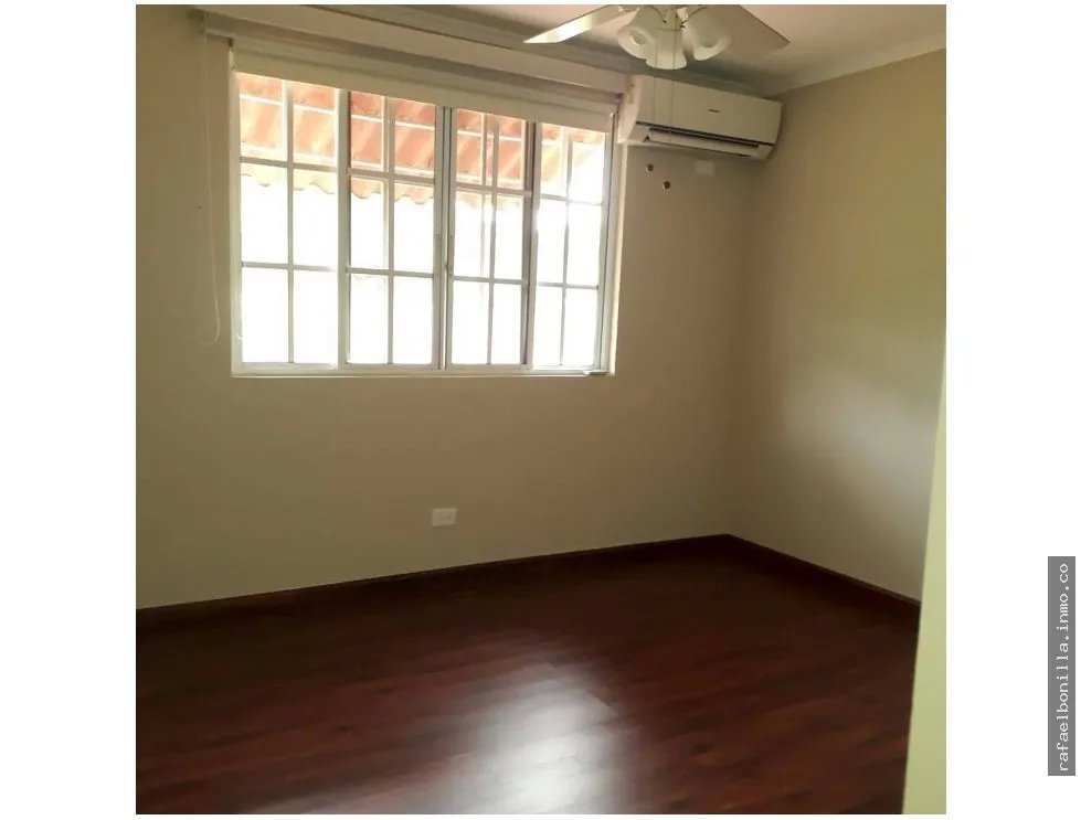 House for Rent in Clayton