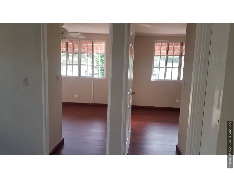 House for Rent in Clayton