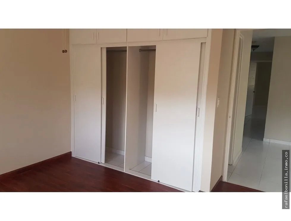 House for Rent in Clayton
