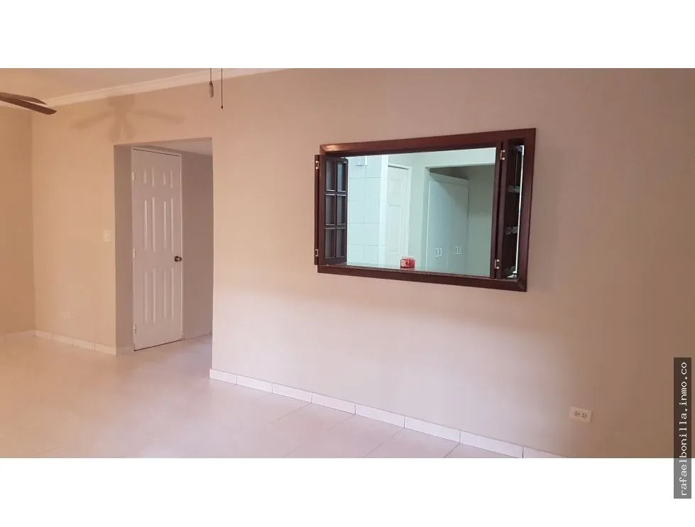 House for Rent in Clayton
