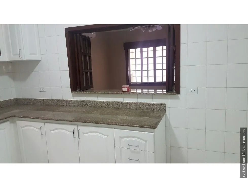 House for Rent in Clayton
