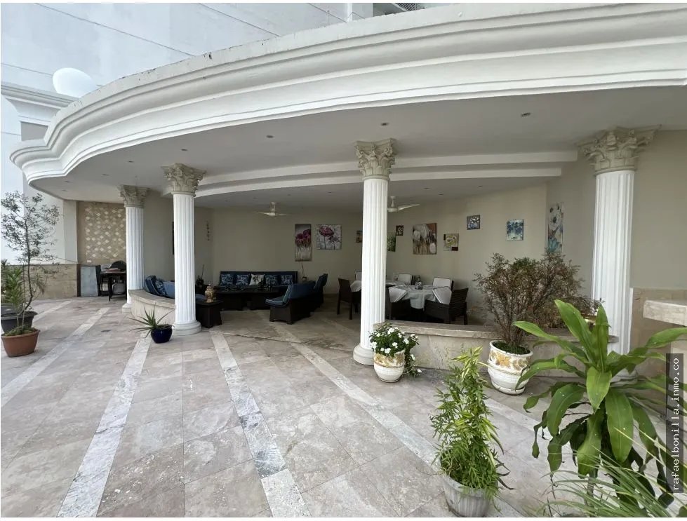 SE VENDE APARTAMENTO EN VENETIAN TOWER PUNTA PACIFICA