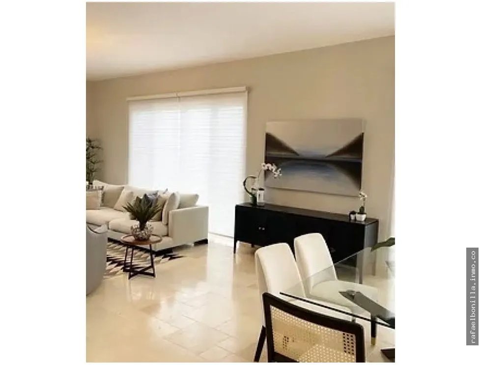 SE VENDE APARTAMENTO EN BUENAVENTURA