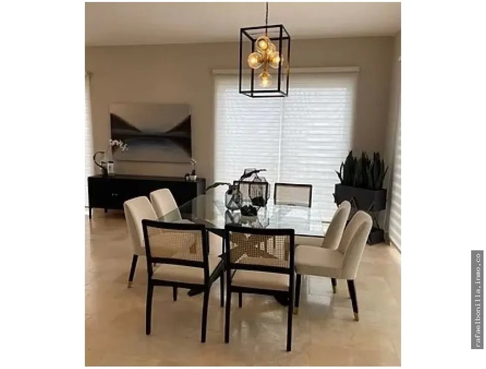 SE VENDE APARTAMENTO EN BUENAVENTURA