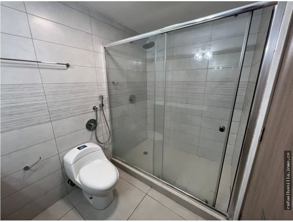 Se Vende Apartamento Vivendi Green
